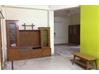 Residential 3 BHK Apartment-flats for Sale